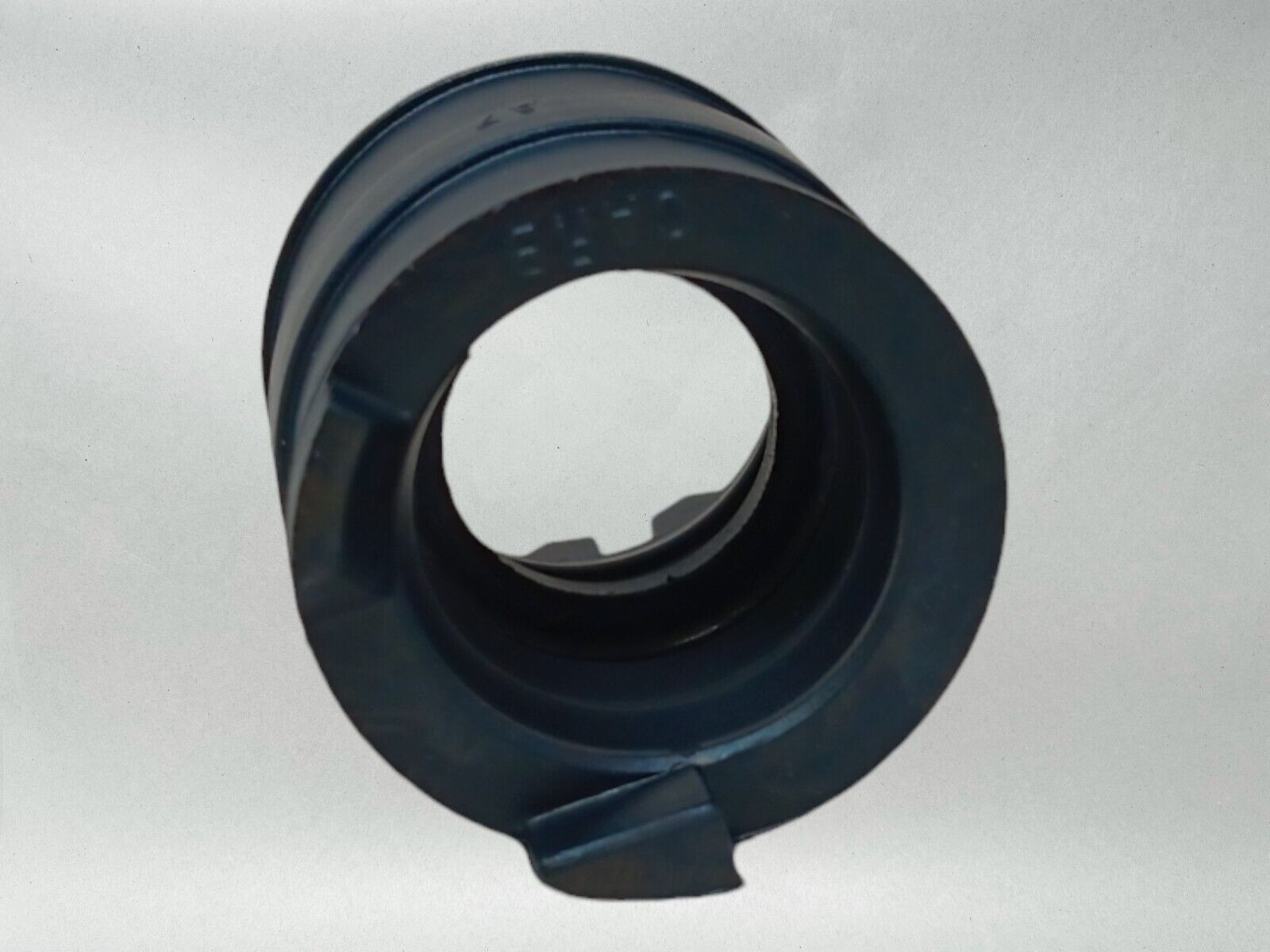 Honda Genuine OEM Authentic Ruckus 50 Nps50 Carburetor Insulator 16211-GEE-000