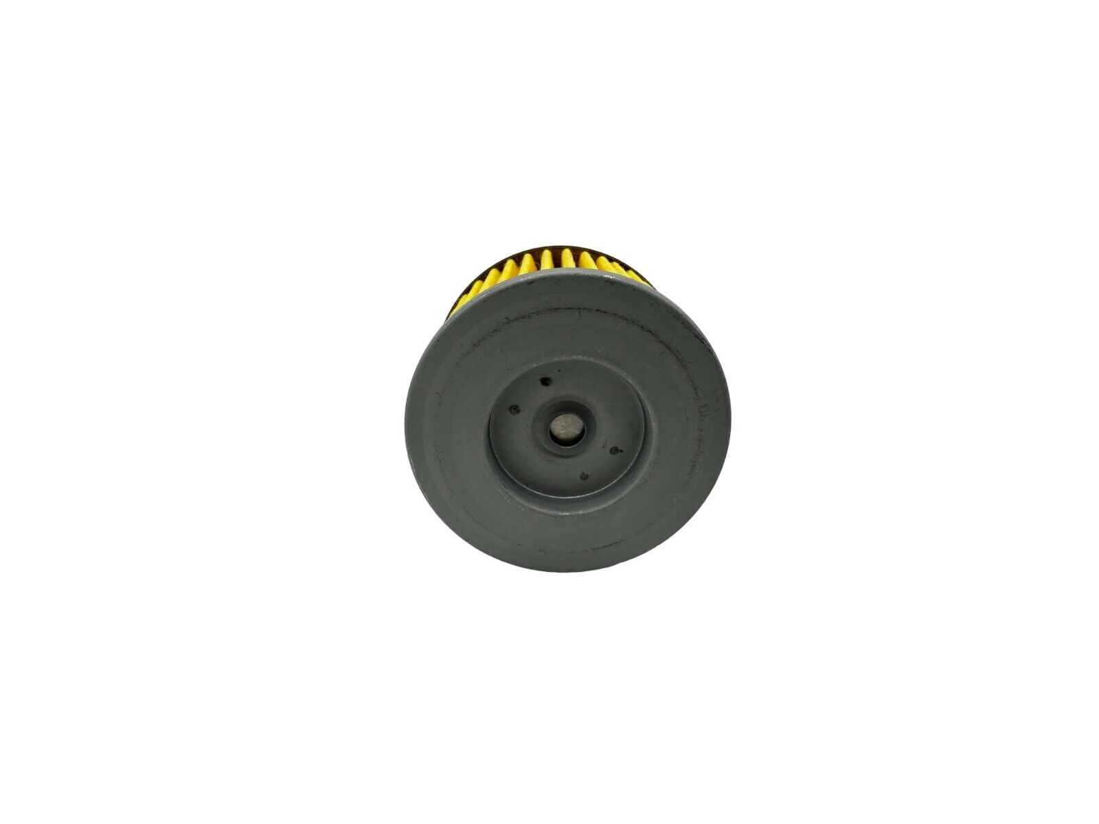 OEM Kawasaki KLX KFX KX 110 140 250 450 Oil Filter 52010-1053 3 PACK