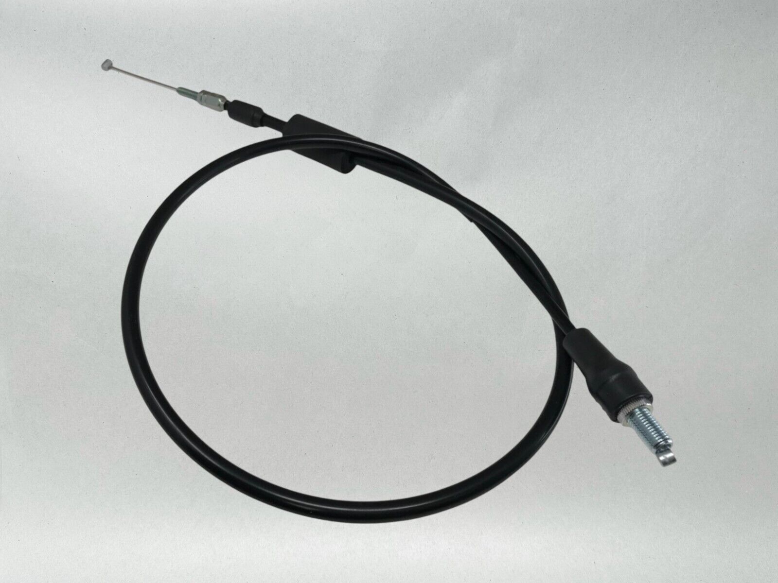 Yamaha Genuine OEM Authentic ATV THROTTLE CABLE 5TG-26311-00-00