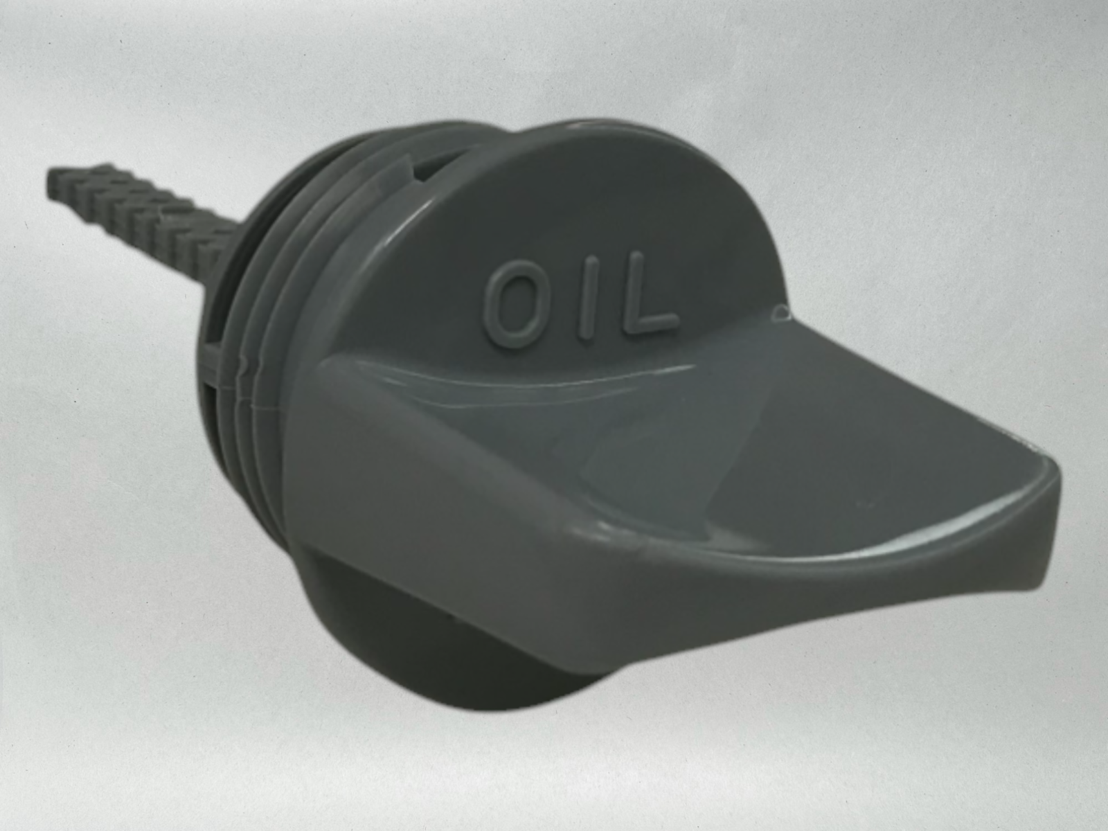 Honda Genuine OEM Oil Filler Cap EU2200i EB6500 EM5000 EU7000i 15620-ZE2-700