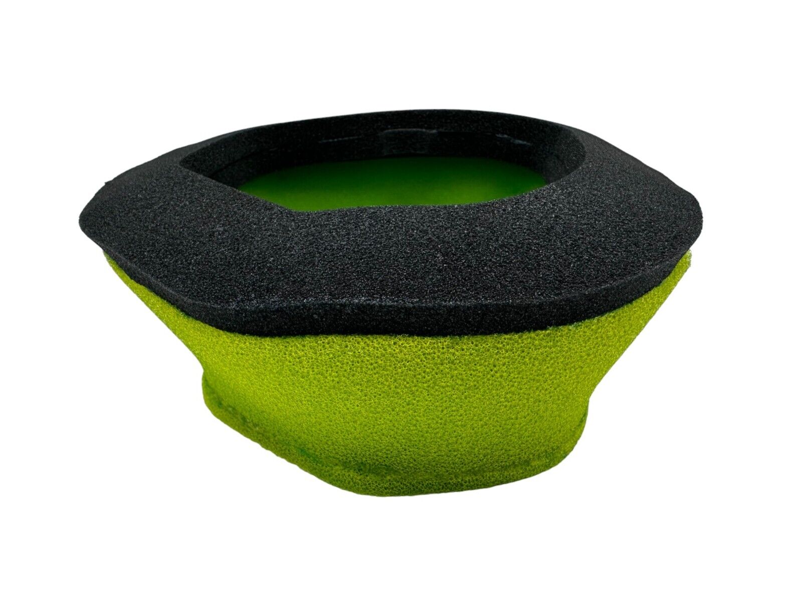 Suzuki Genuine OEM Air Filter 13780-37K00