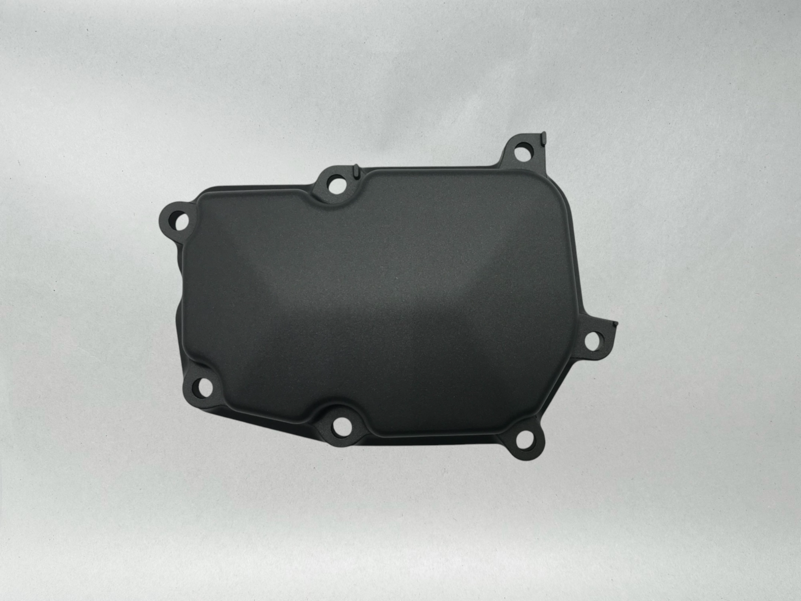 Kawasaki Genuine OEM Authentic 2008-20 Ninja Concours Cover Pulser 14091-0896