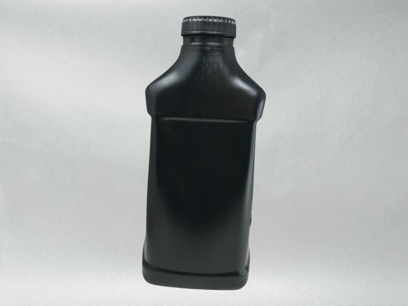 Mercury OEM DFI Direct Injection SS 2-Stroke Oil 2.5 Gallon 858028K01