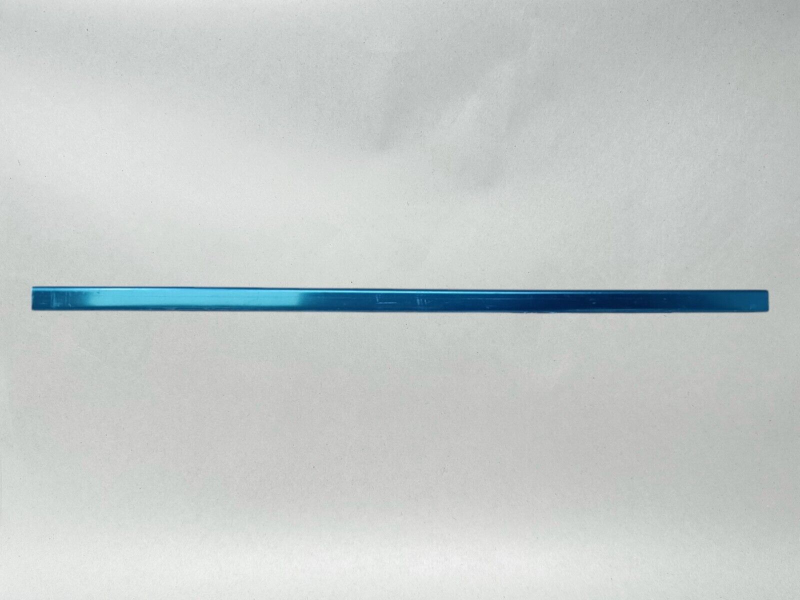 Honda Genuine OEM Authentic Ct70Frame Top Chrome Strip 50305-098-000