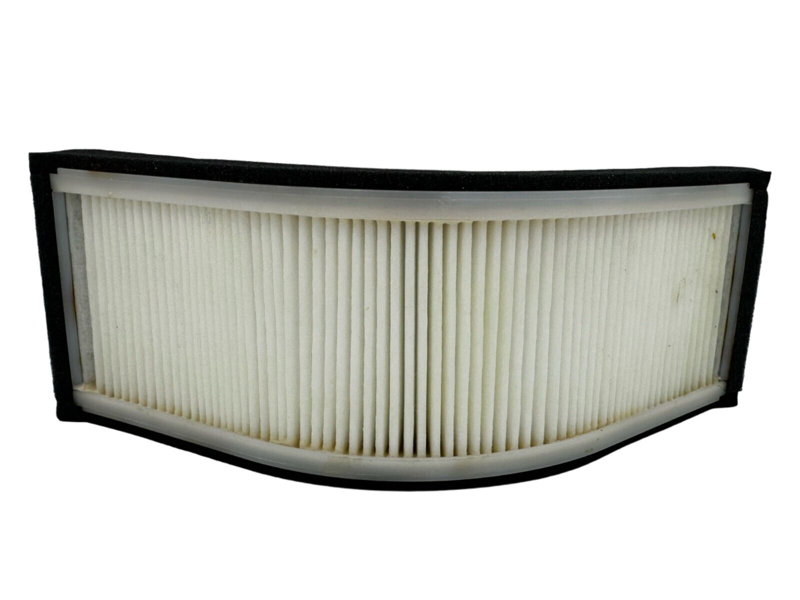 Cyclemax Semi-Synthetic Tune Up Kit w/Plugs fits 2004-2007 Kawasaki Ninja ZX-10R