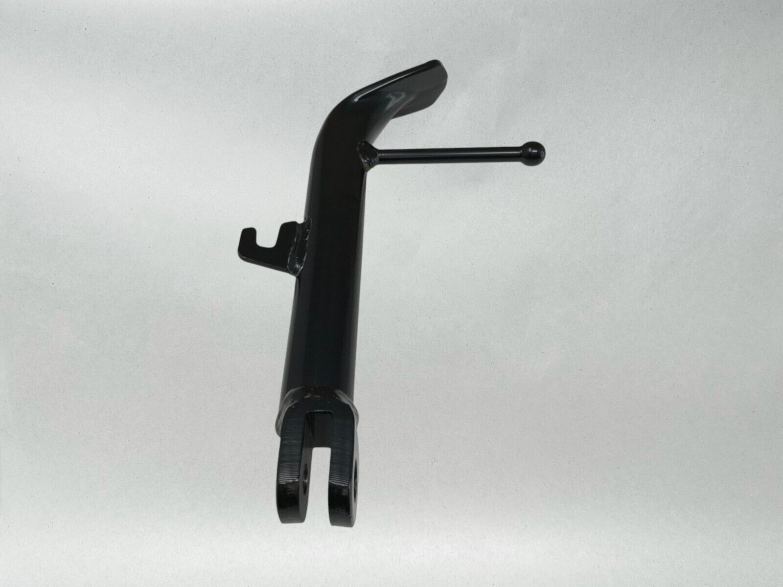 Honda Genuine OEM KICKSTAND SIDE STAND 2017-24 REBEL 300 500 50530-K87-A00