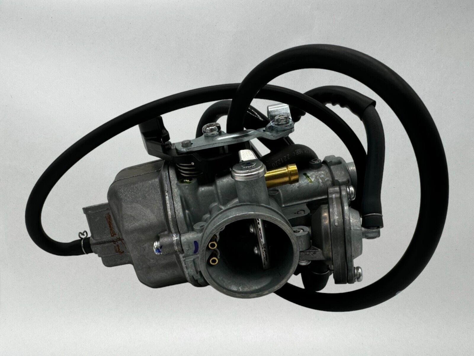 Honda Genuine OEM Authentic Carbuerator (PDC1LA) 16100-HM8-B61