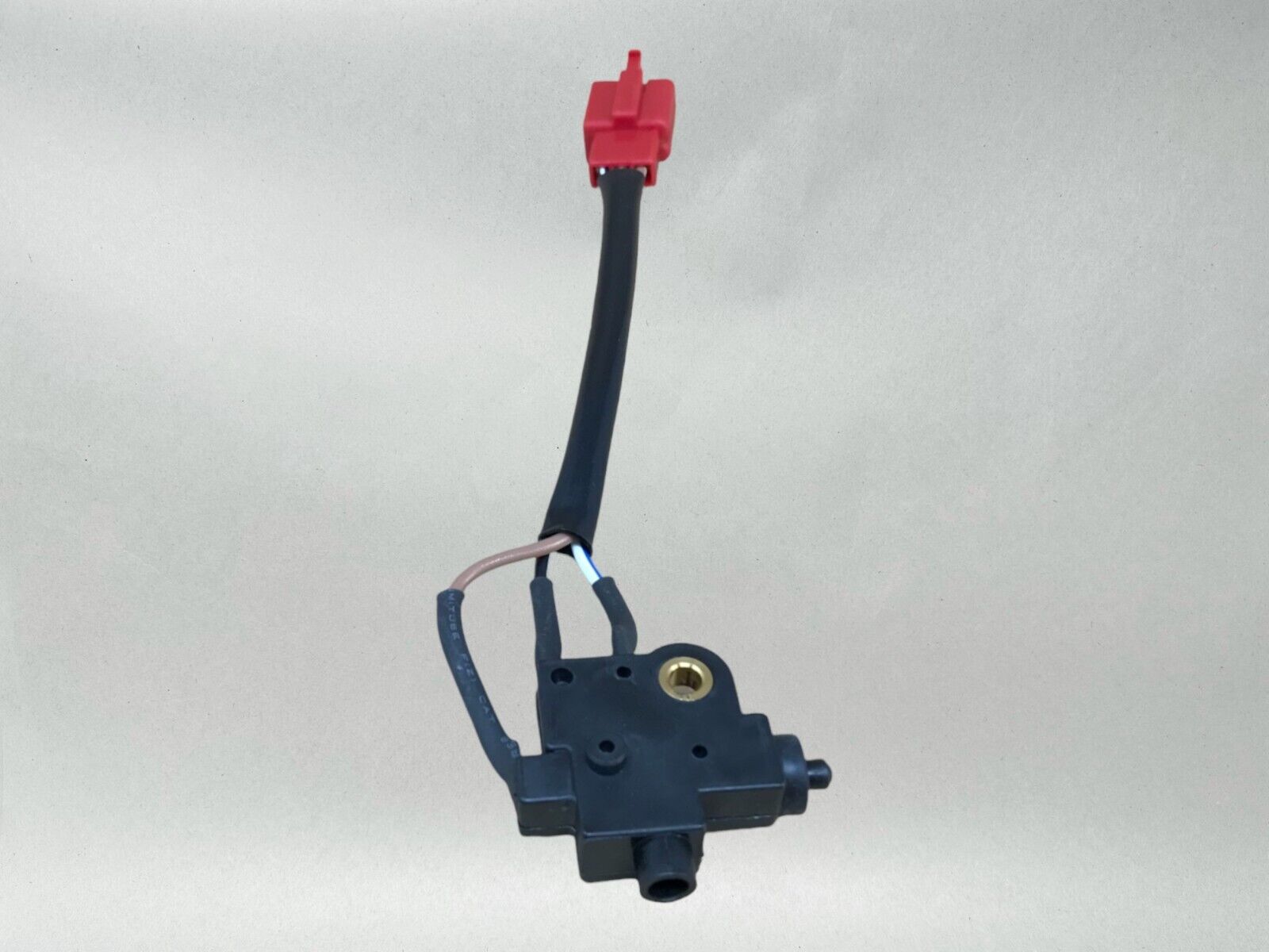 Honda OEM Reverse & Neutral Switch Assy Goldwing GL1500 88-2000 35370-MN5-003