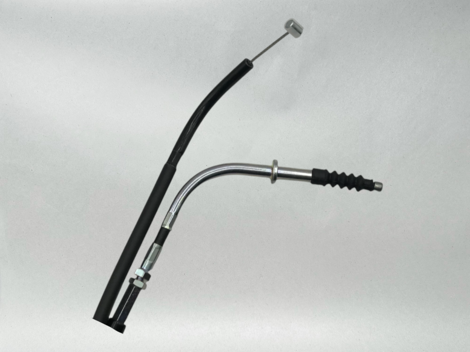 Kawasaki Genuine OEM Authentic 2012-16 NINJA 650 EX650 CLUTCH CABLE 54011-0570