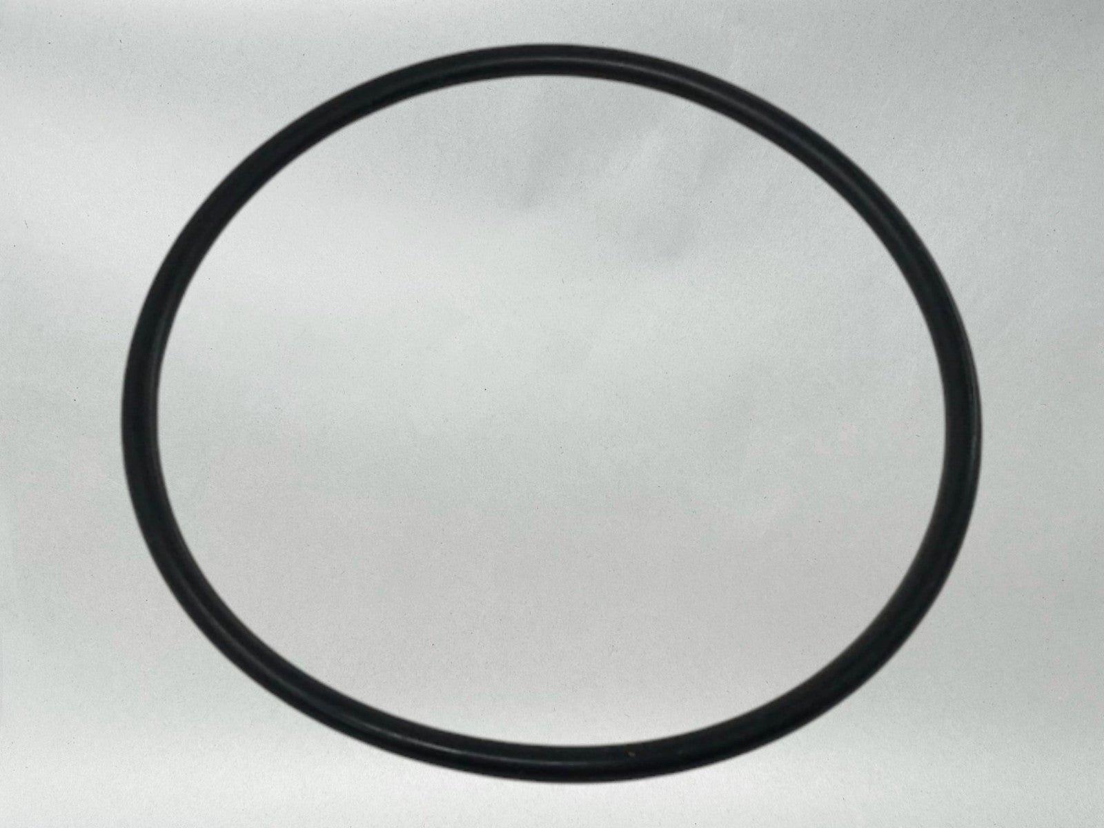 Kawasaki Genuine OEM Authentic O RING,65MM 671B2565