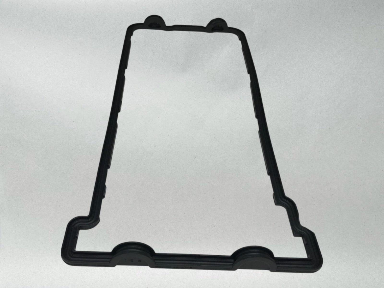 Kawasaki Genuine OEM 1995-08 NINJA ZX-6R ZZR600 HEAD COVER GASKET 11060-1667