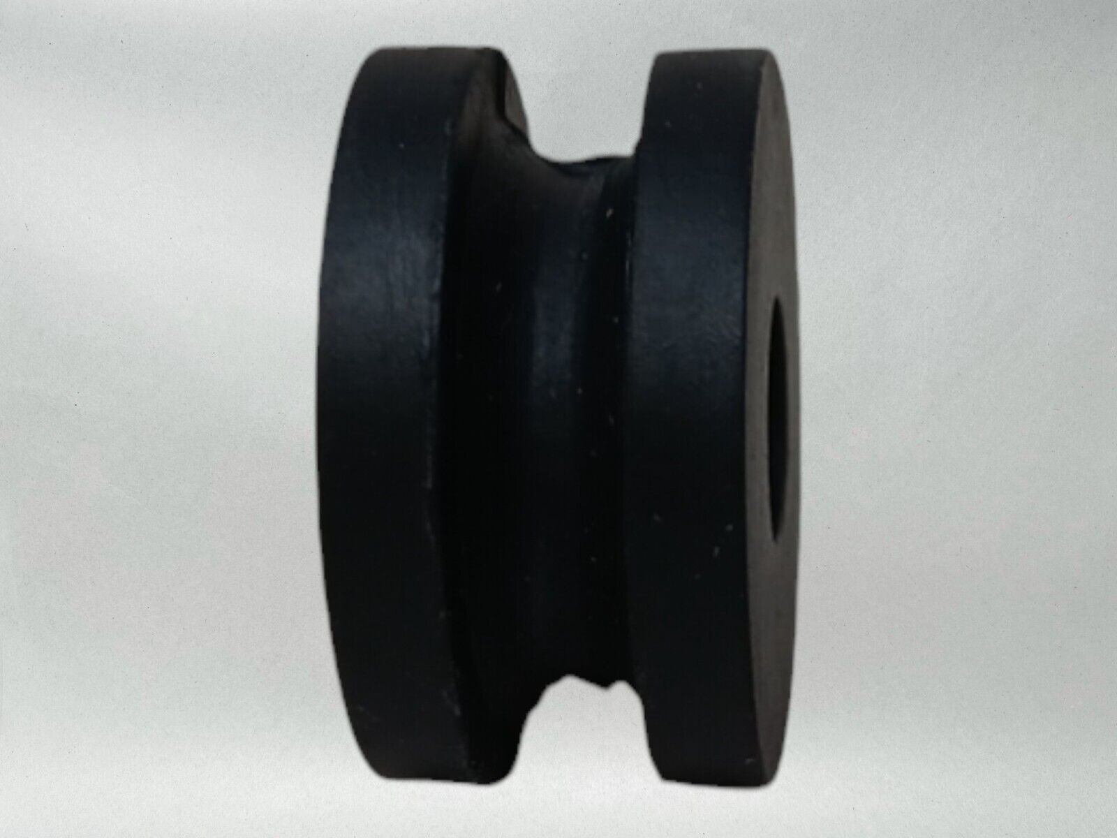 Suzuki OEM Muffler Cushion Rubber Set Exhuast Fuek Grommet 14762-01B02