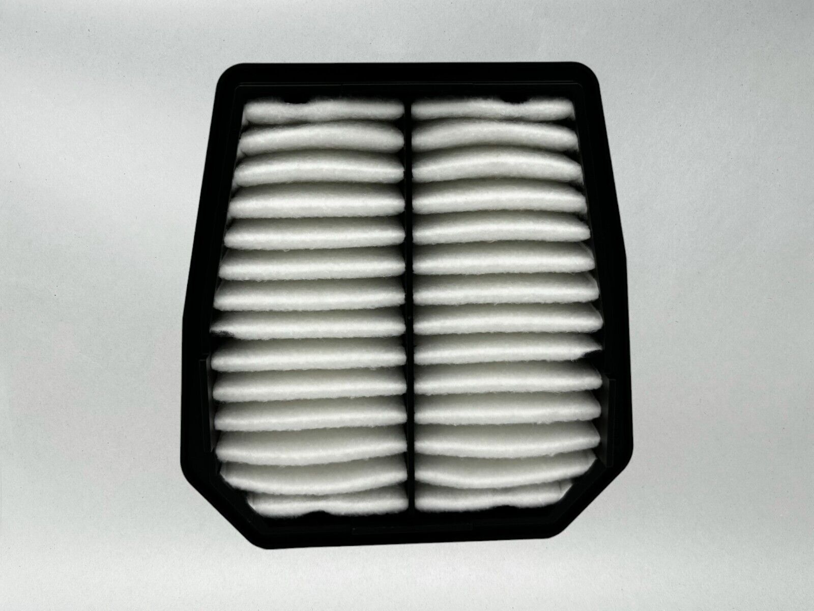 Suzuki Genuine OEM Authentic Air Filter 13780-25L00