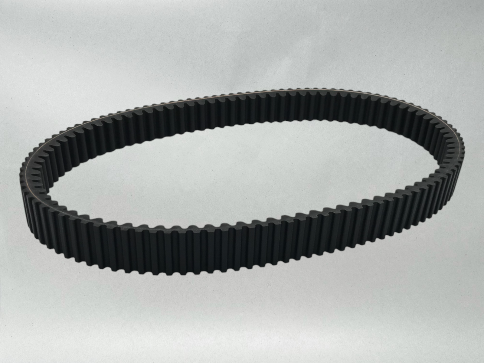 Yamaha Genuine OEM Authentic 2018-21 CLUTCH DRIVE BELT BG4-17641-00-00