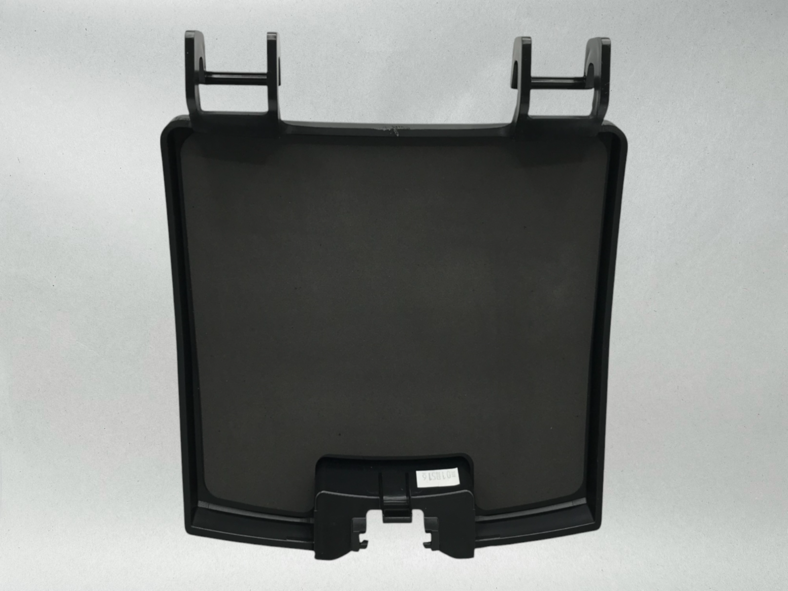 Yamaha Genuine OEM Cruiser Deluxe Limited Glove Box Lid Assembly F2X-U1708-00-00
