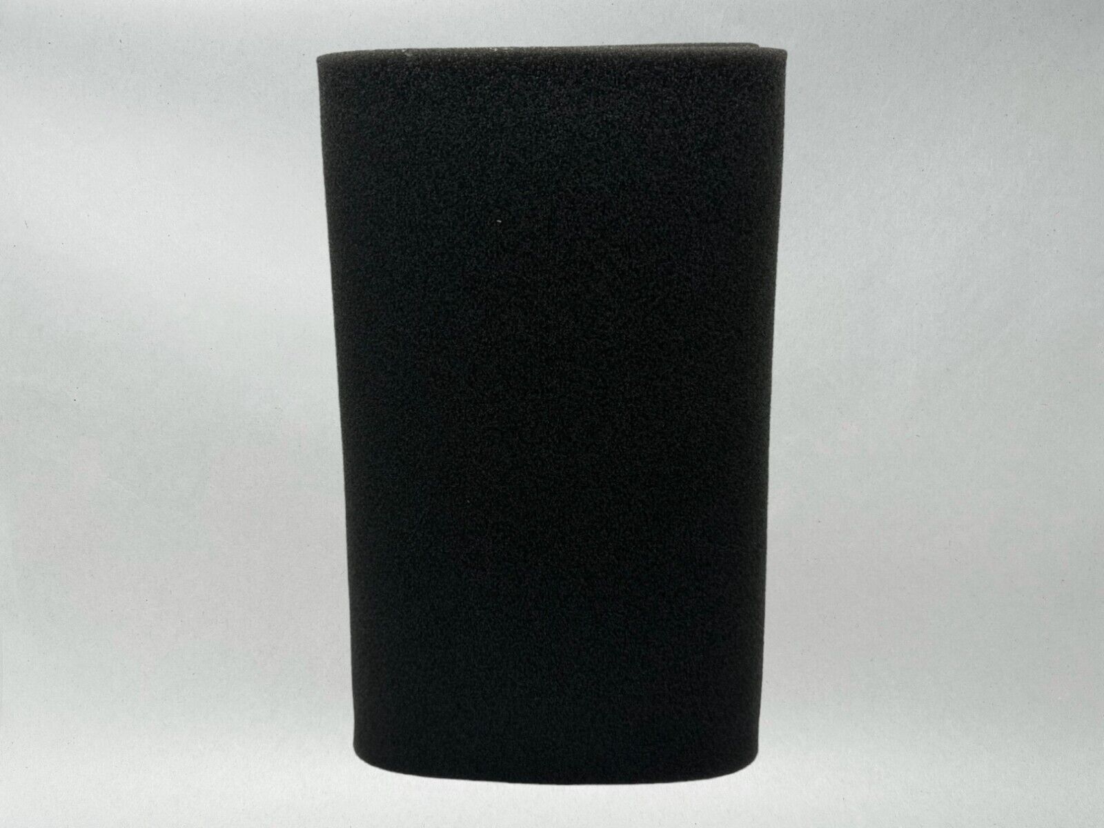 Yamaha Genuine OEM Authentic Air Filter 5UG-E4451-00-00