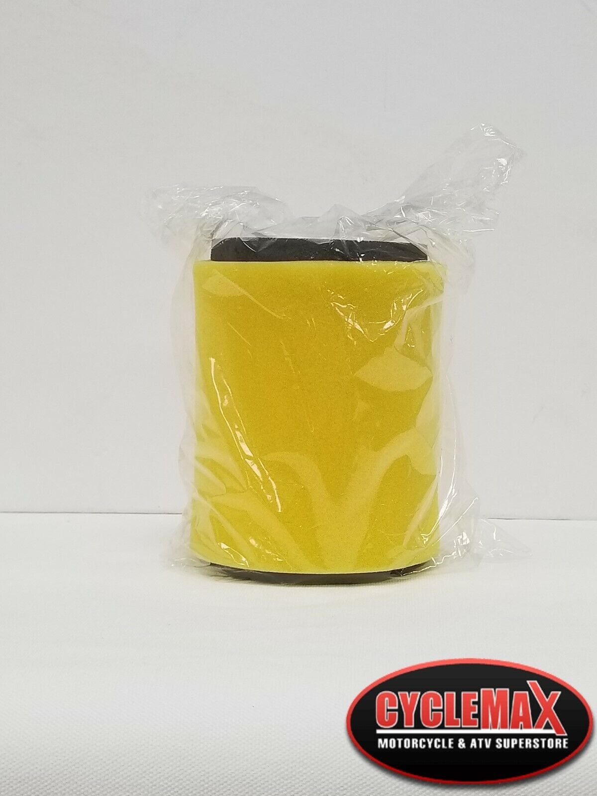 Kawasaki OEM Replacement Air Filter for Most Mules 2006-2010 11013-1263