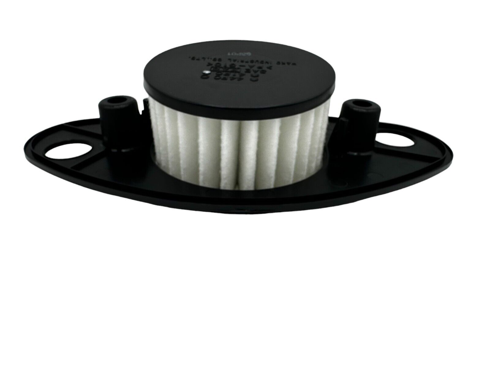 Suzuki Genuine OEM Air Filter 13780-41F00