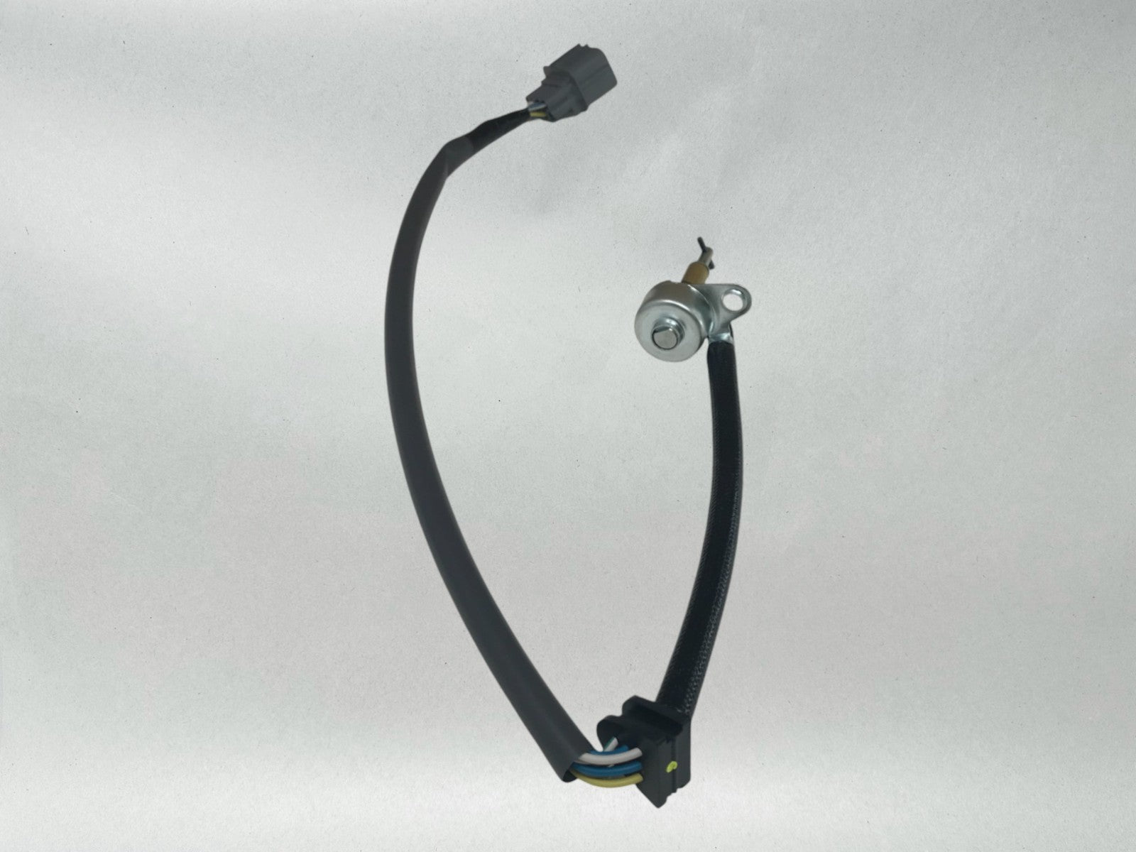 Honda Genuine OEM GEAR POSITION SENSOR 2007-2013 TRX420 RANCHER 35759-HP5-600