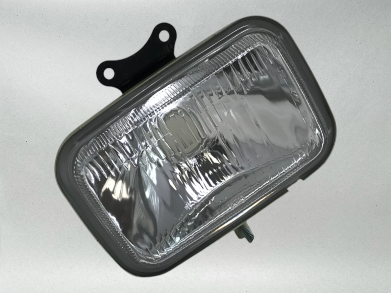 Honda Genuine OEM Authentic Head Light Lens TRX200 TRX250 Recon 33120-HF1-670