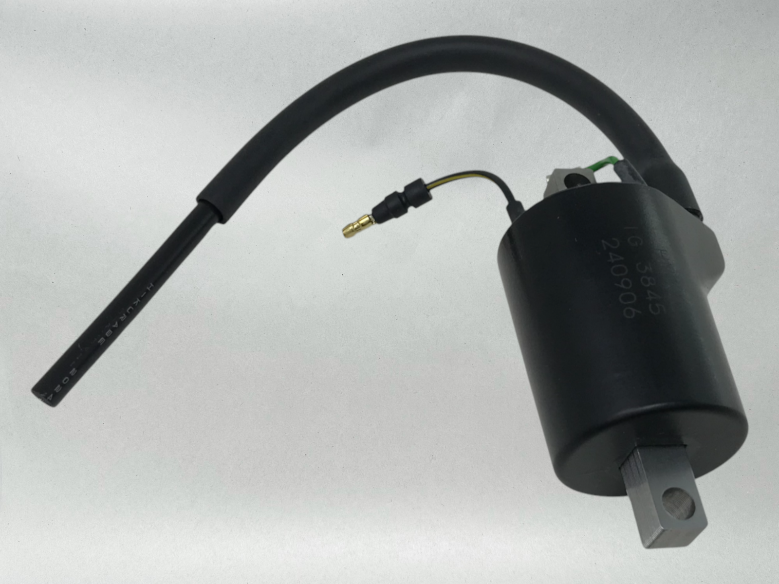 Honda Genuine OEM Ignition Coil 99 00 01-07 TRX 400 EX Spark 30500-HN1-003