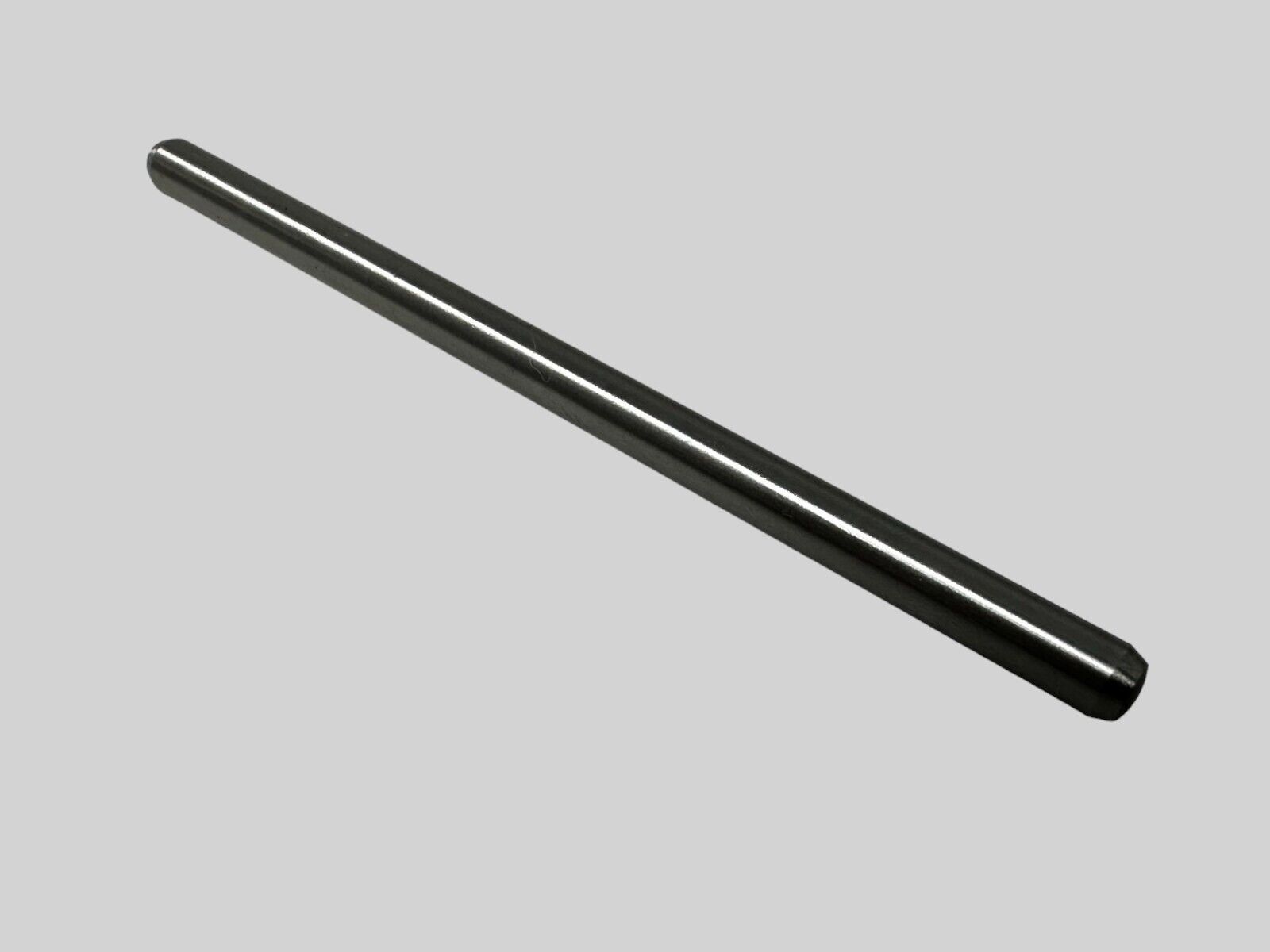Suzuki Genuine OEM Clutch Push Rod 23111-24A01