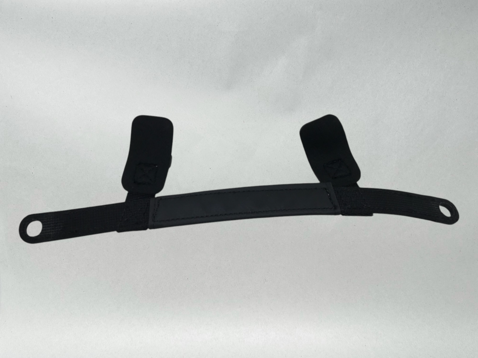 Honda OEM TANK BAG ATTACHMENT KIT 24-25 NX500 /2019-23 CB500X 08L72-MKP-J80