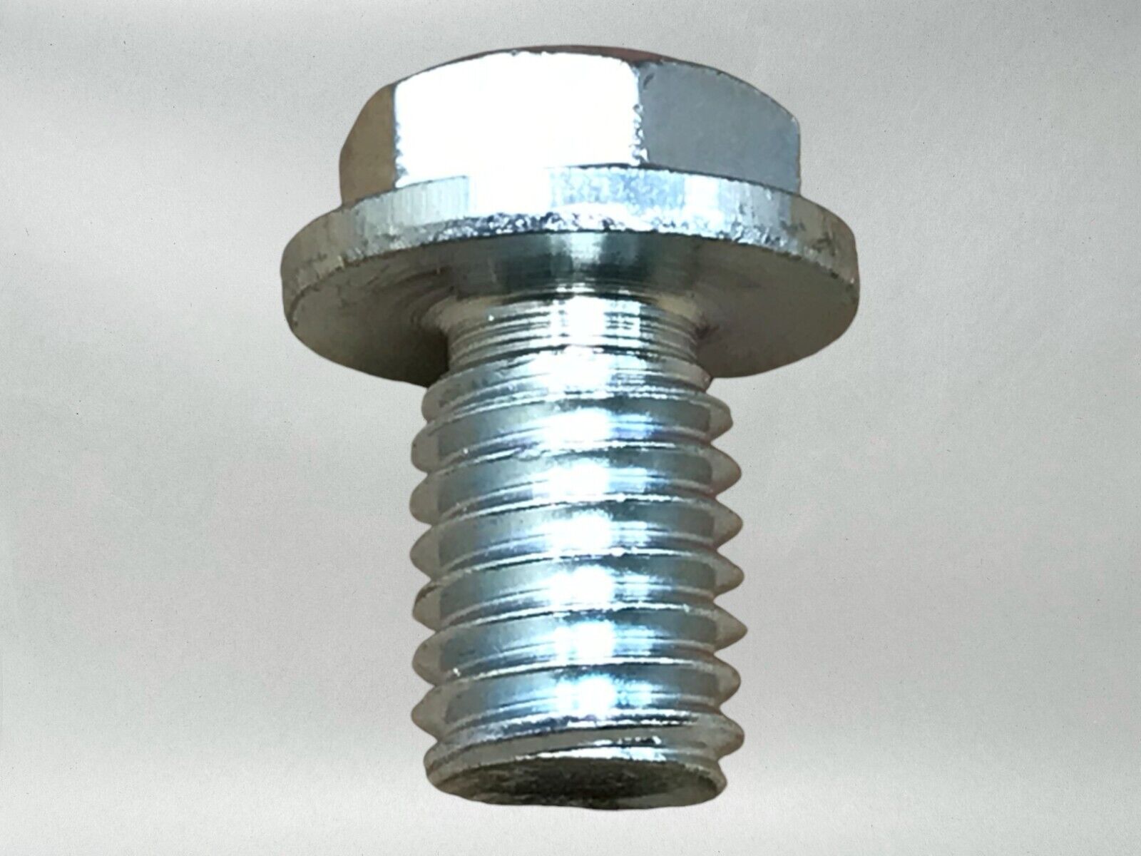 Honda OEM BOLT SEALING (8MM) 90109-371-000