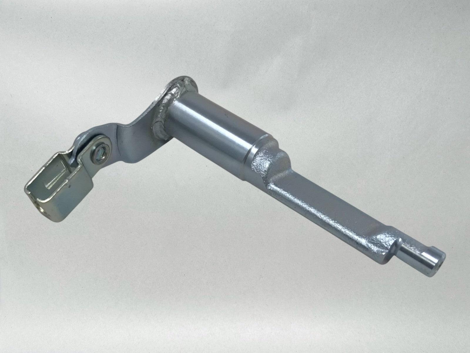 Yamaha Genuine OEM Authentic Clutch Push Lever Governor Roller Seal Assembly