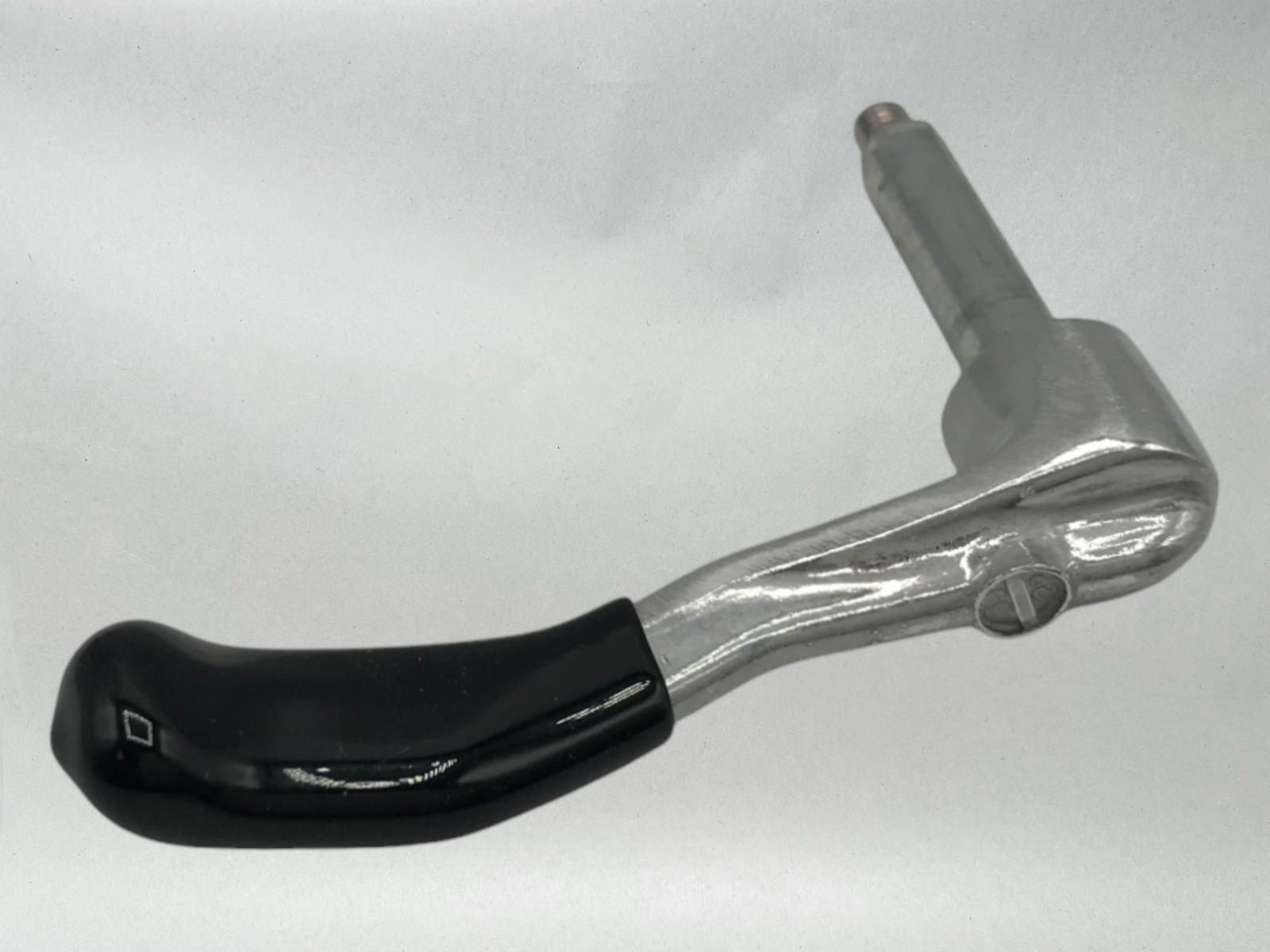 Honda Genuine OEM 93-22 TRX90 TRX90EX TRX90X Thumb Throttle Lever 53145-HF7-000