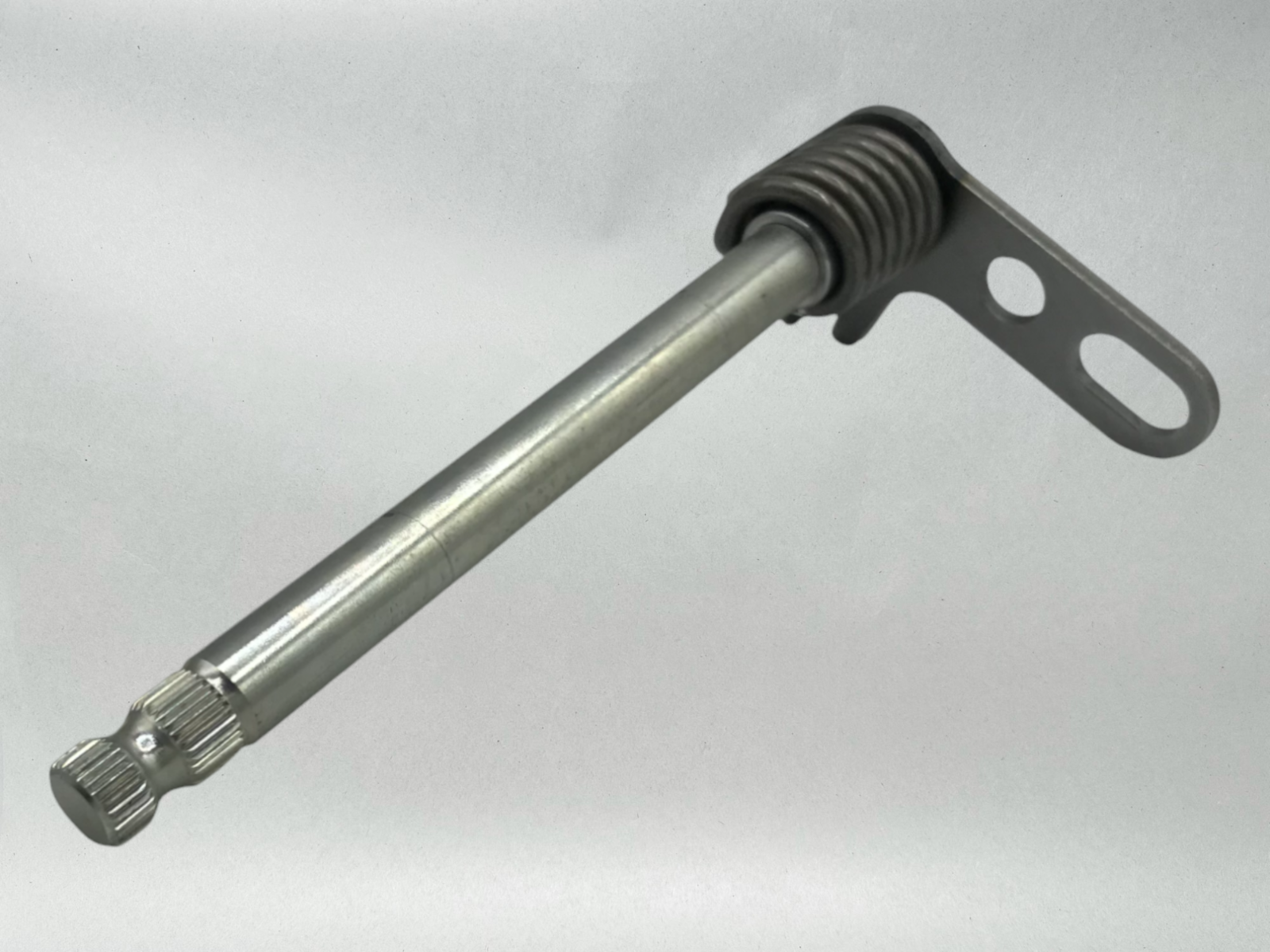 Yamaha Genuine OEM ATV GEAR SHIFTER SHIFT SHAFT SPINDLE 5TG-18101-10-00