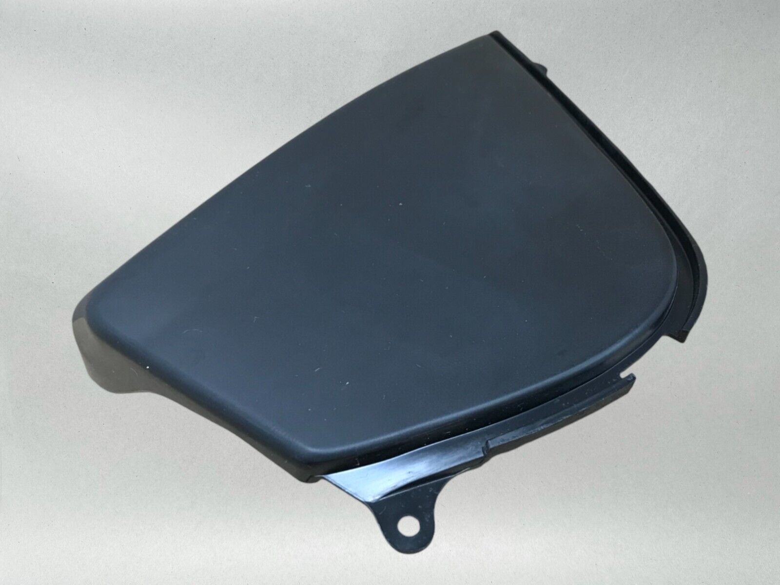 Honda OEM Airbox AirBoxCover Left Side CRF150F CRF 150 83602-KPT-900ZA