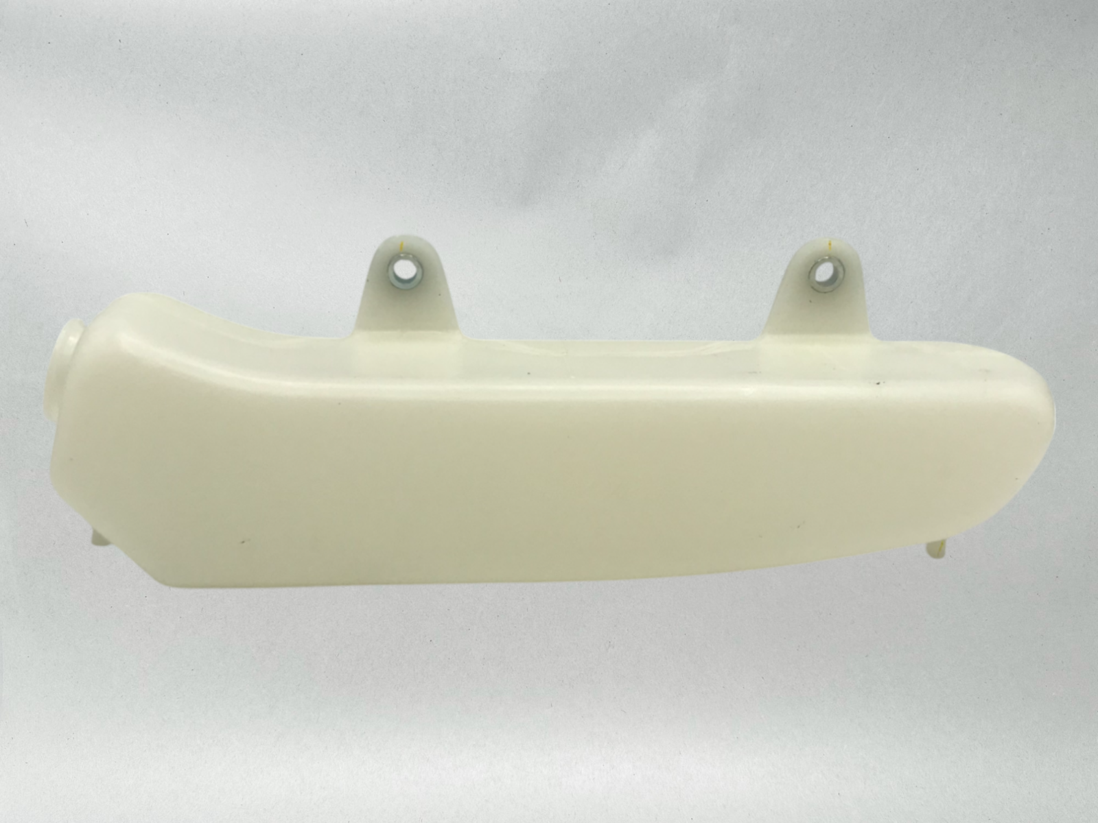 Yamaha OEM 2008-13 COOLANT OVERFLOW RECOVERY TANK 5B4-F1871-01-00
