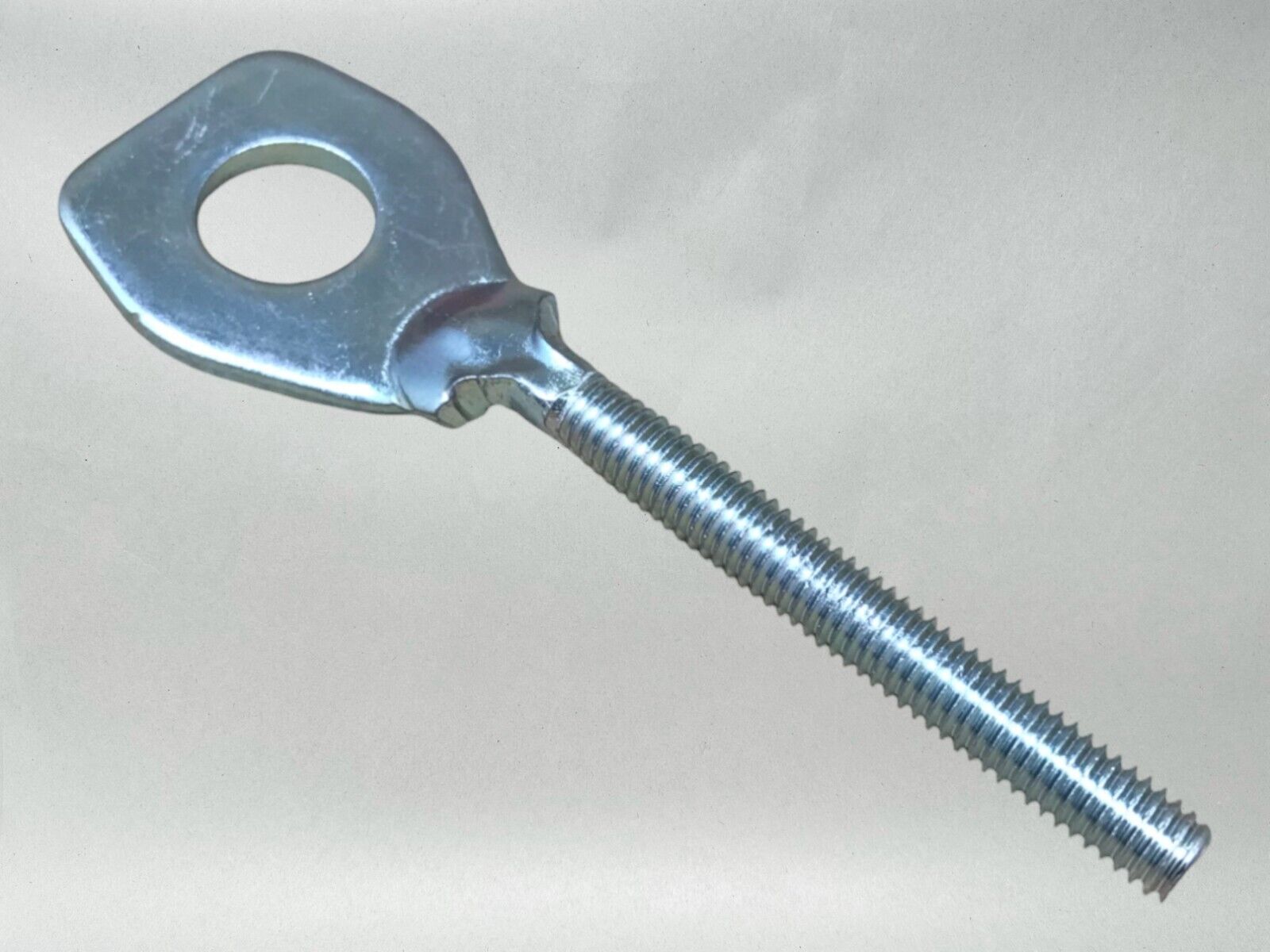 Honda OEM Chain Adjuster X2 CRF125F 2014-2023 40543-K28-910