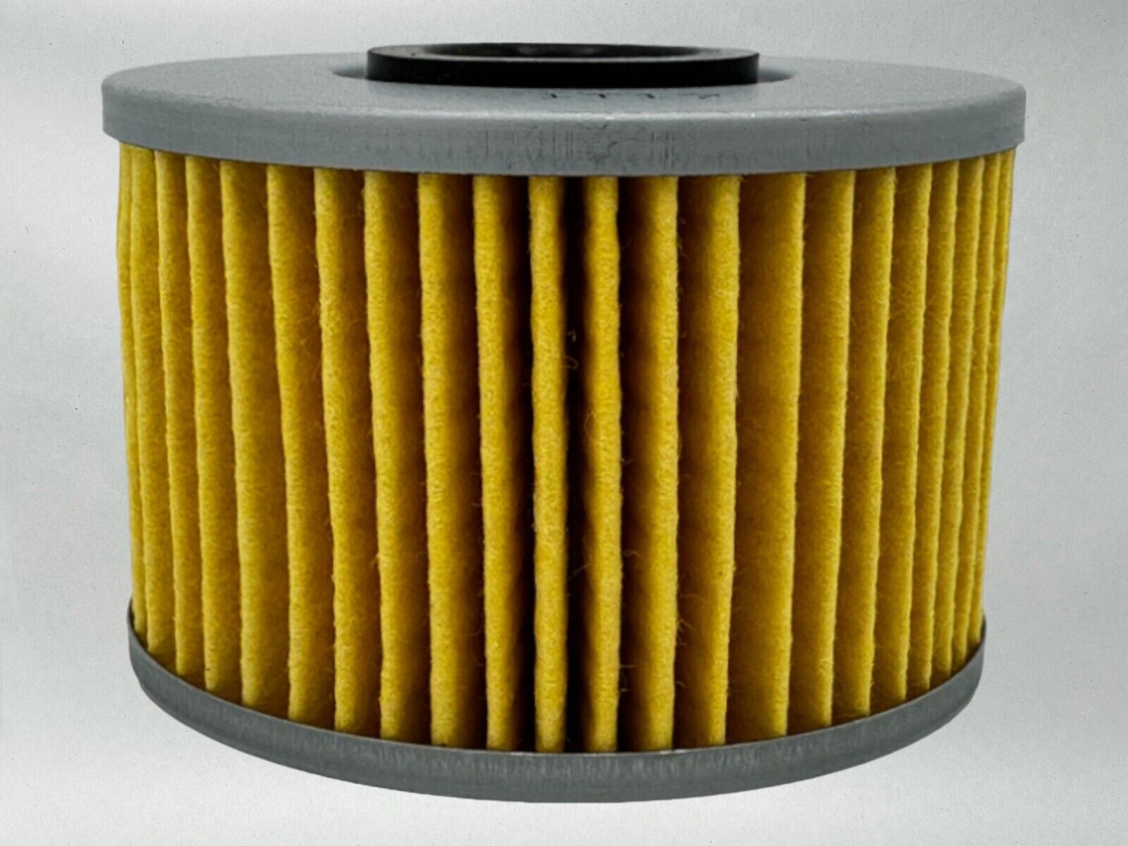 Cyclemax Semi-Synthetic HP4 Oil Change Kit fits 2019-2024 Honda Talon 1000R