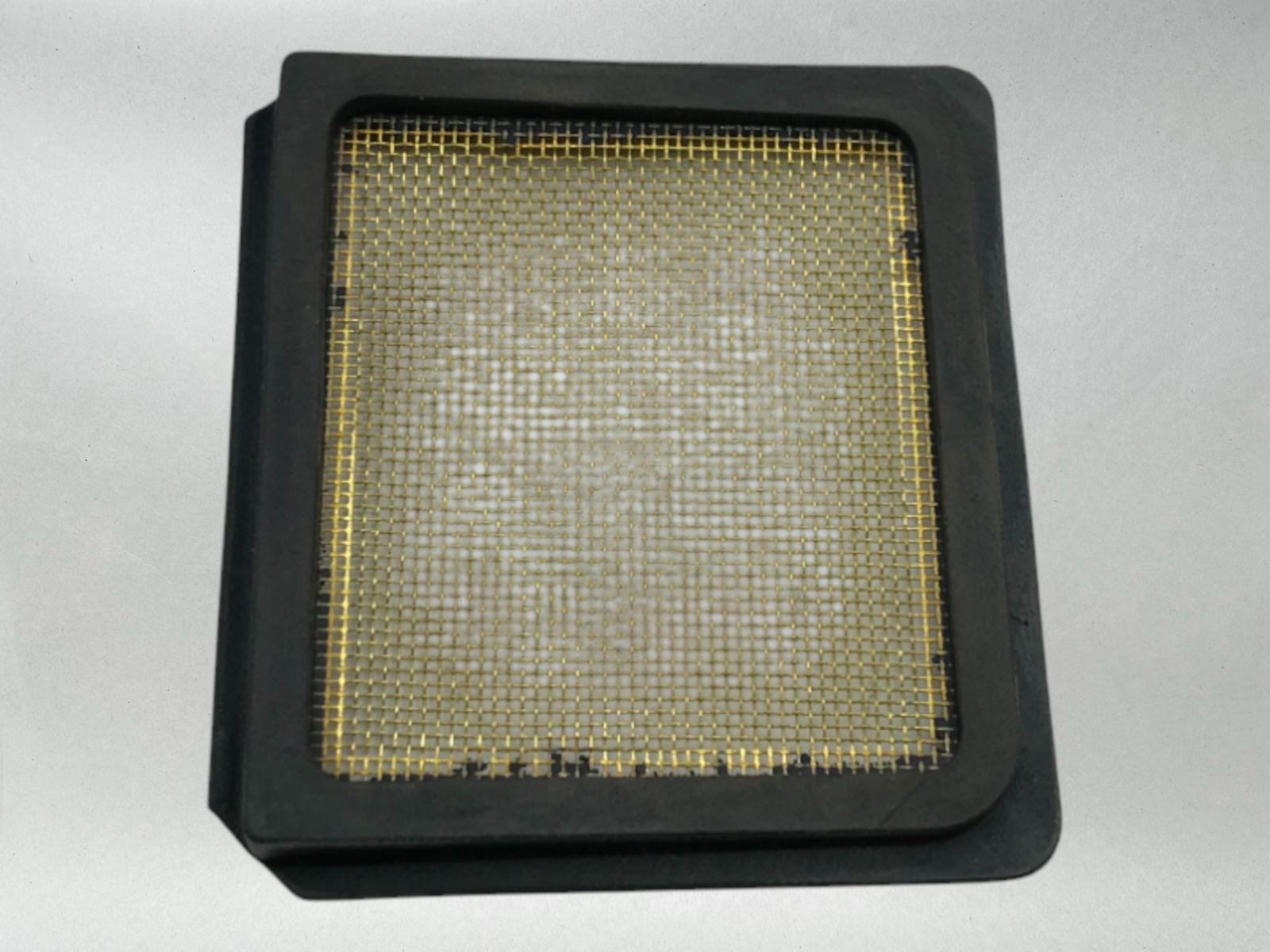 Honda OEM Oil Filter Screen ATC90 CT70 CT90 XL XR 75 80 100 15421-035-010