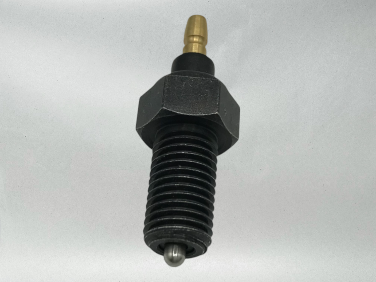Yamaha Genuine OEM 2001-20 Raptor YFM 660 700 R Reverse Switch 5LP-82540-01-00