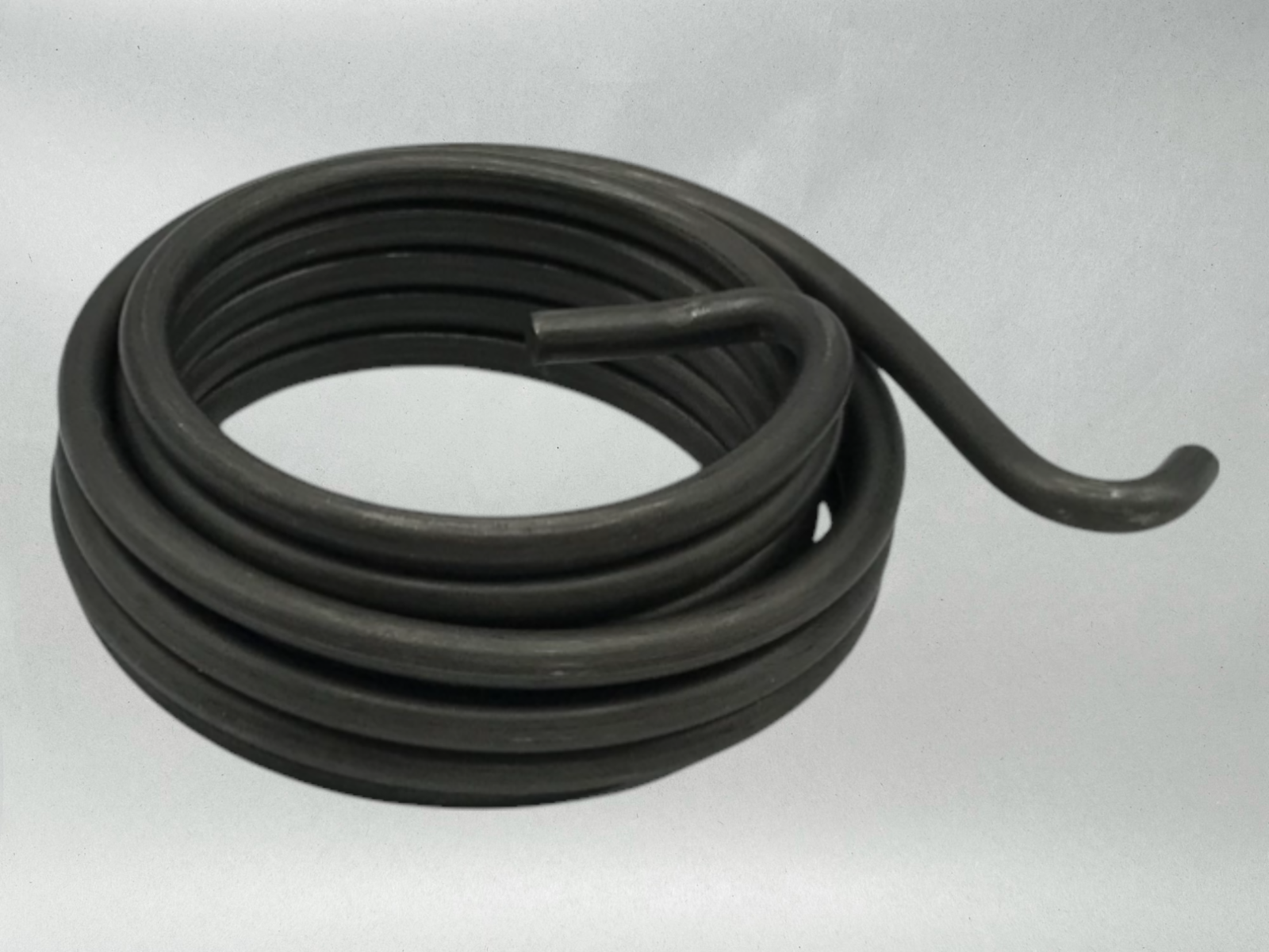 Honda Genuine OEM Kick Starter Spring XL125 XL185 XR200R 1979-2002 28261-437-000