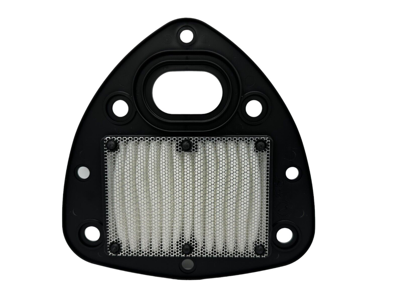 Suzuki Genuine OEM Air Filter 13780-39G20