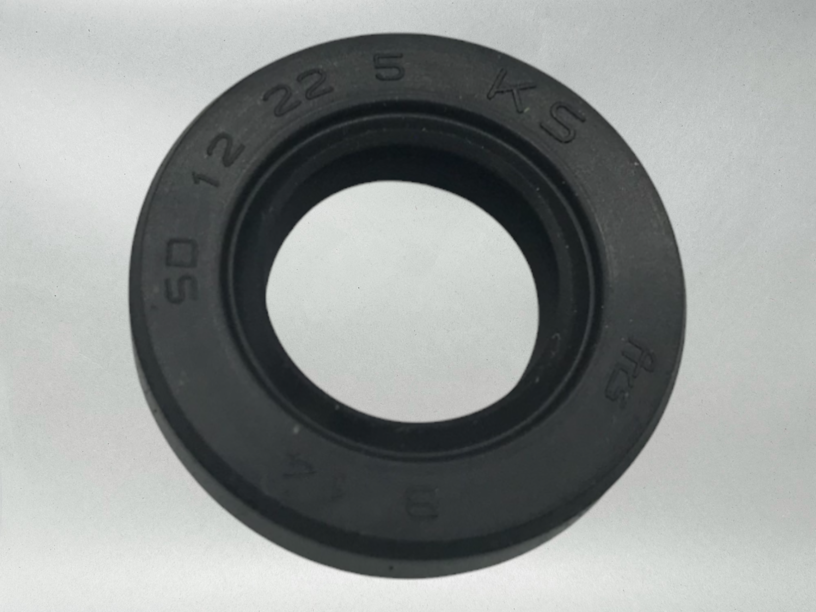 Yamaha Genuine OEM Authentic 1987-06 Banshee 350 Shift Shaft Seal 93102-12321