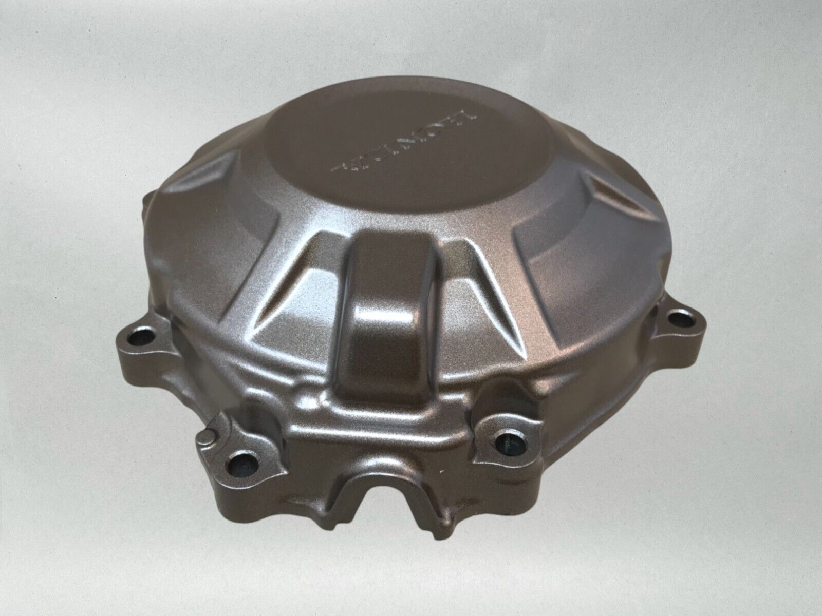 Honda OEM Alternator Cover 11321-MKY-D10 CB650R 2021-2023 11321-MKY-D10