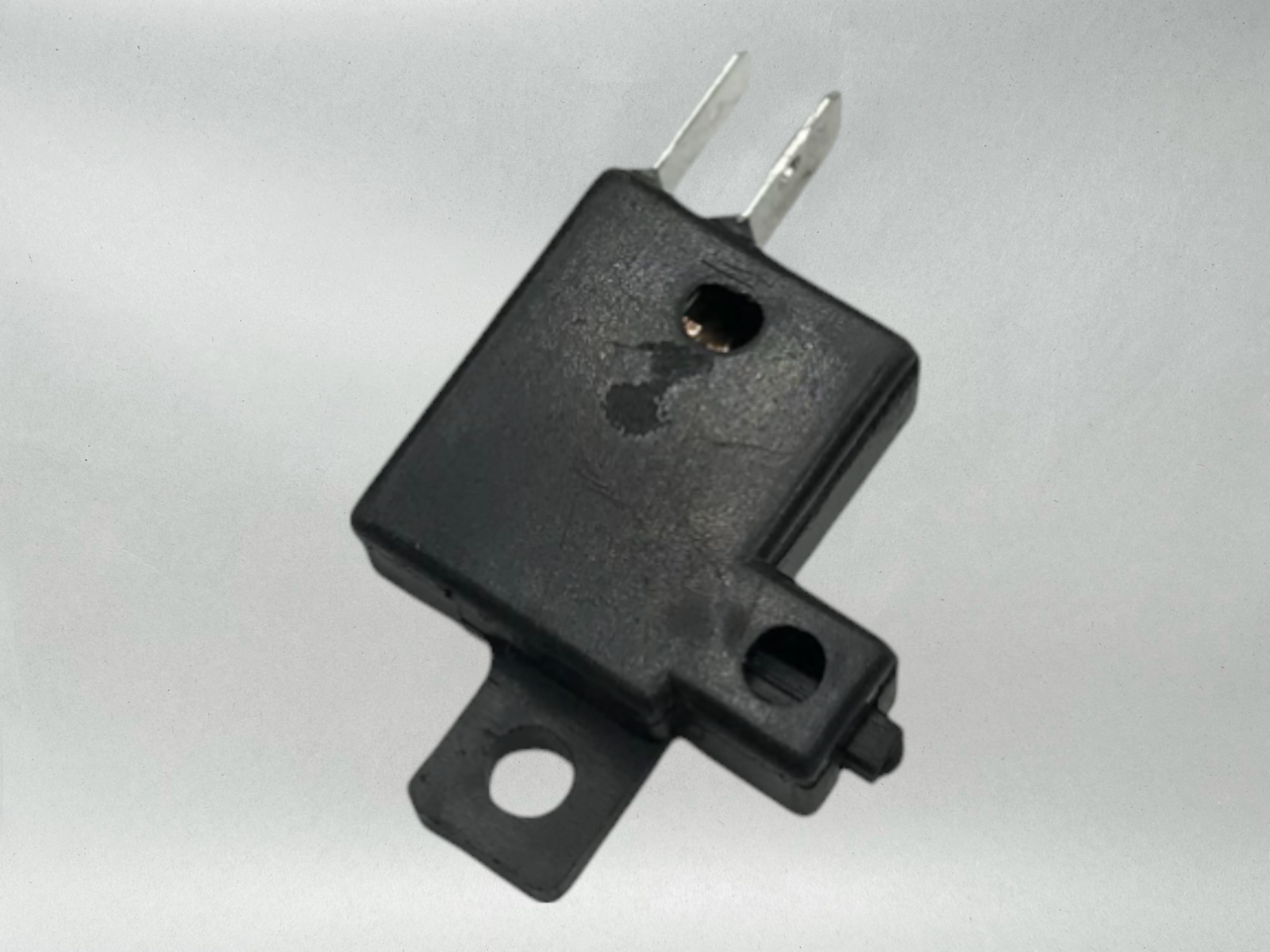 Honda Genuine OEM Clutch Cruise Switch GL1200 Goldwing Left 35335-MG9-951