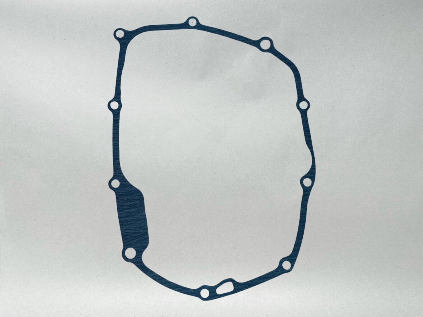 Honda Genuine OEM Right Crankcase Cover Gasket 11394-K58-TC0 CRF110F 2021-23