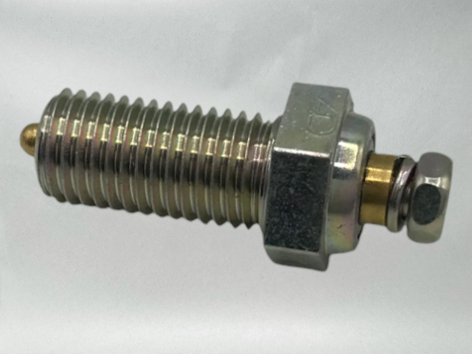 Kawasaki Genuine OEM 1988-04 MULE 500 100 2000 2500 NEUTRAL SWITCH 13151-1069