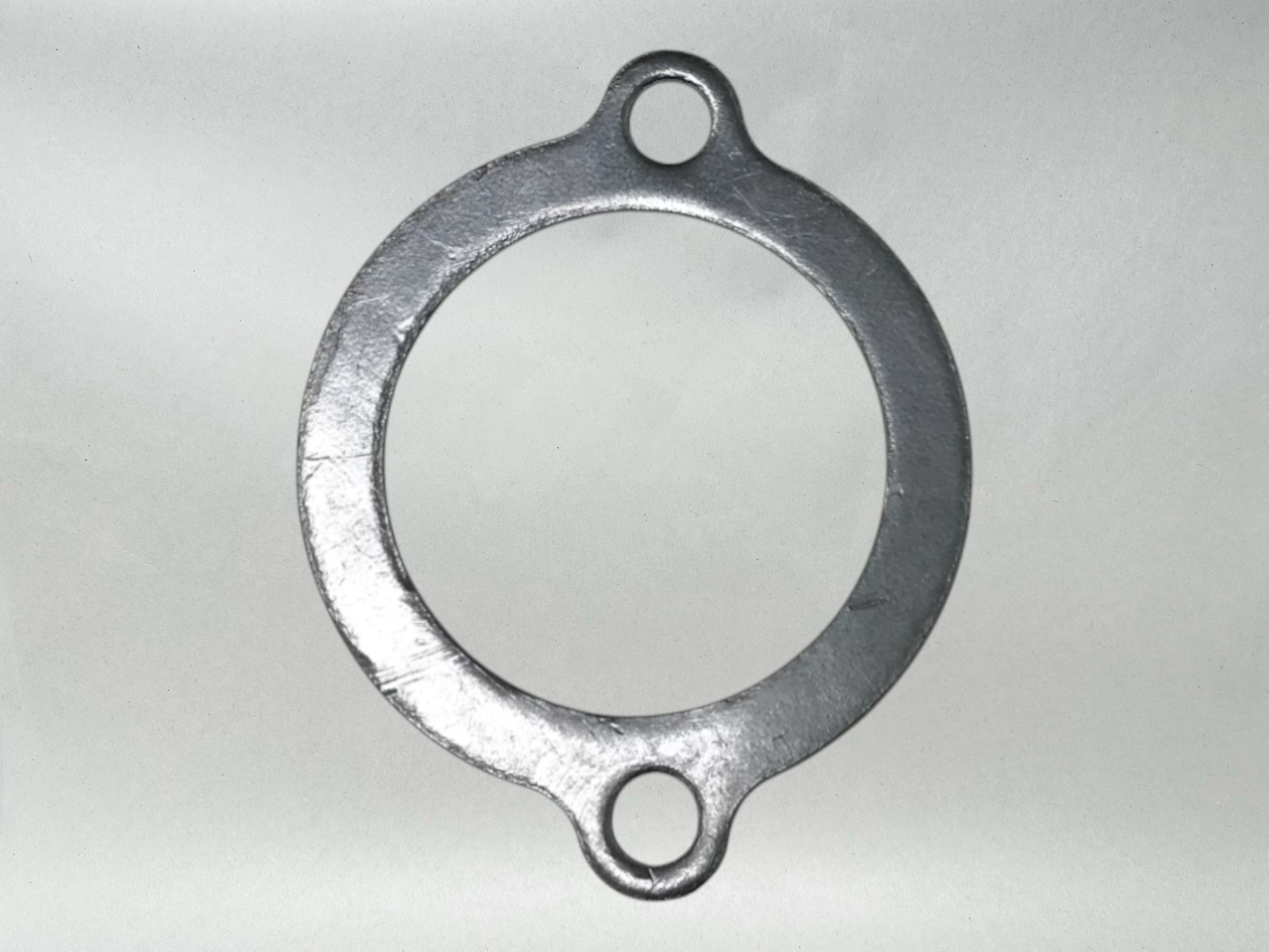 Kawasaki OEM Thermostat Cover Gasket FD590V FD611V FD620D FD661D 11060-2084