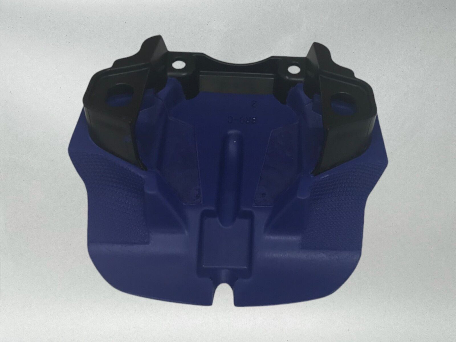 Yamaha Genuine OEM Authentic FUEL GAS CAP COVER SEAT BR9-2464E-00-00