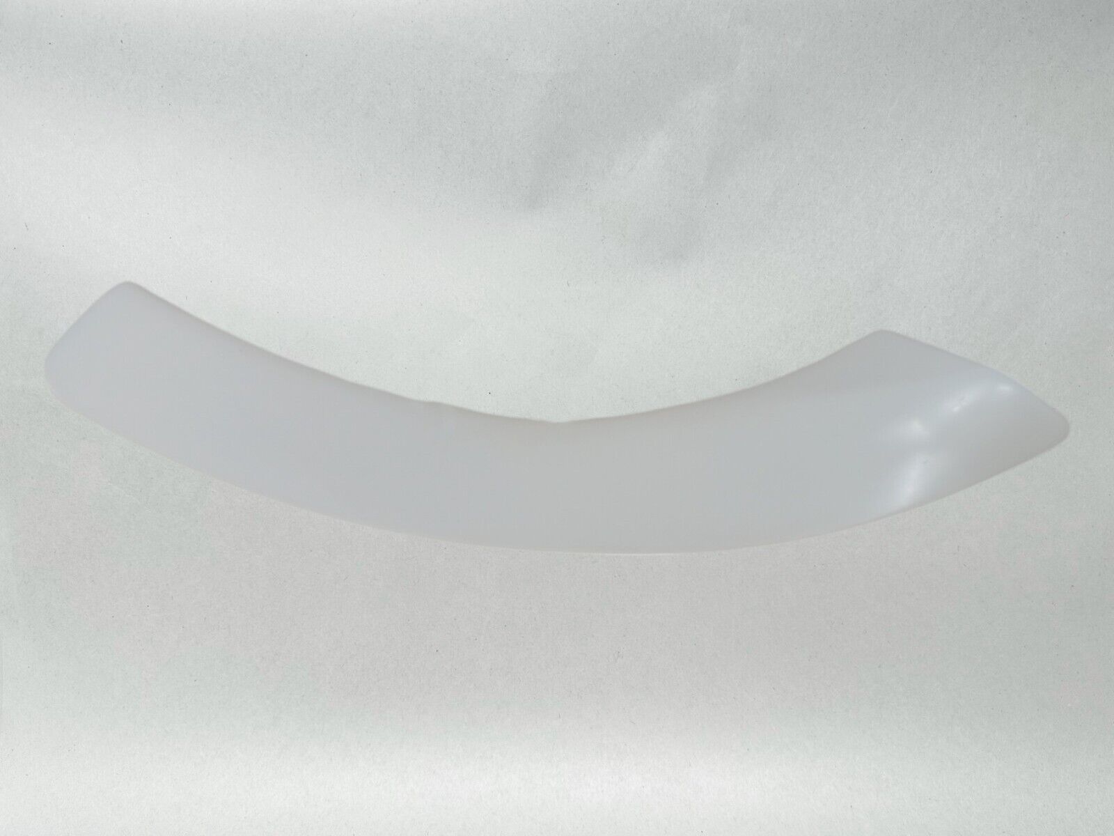 Honda Genuine OEM Authentic Rear Shock Splash Mud Guard 17245-KCY-670