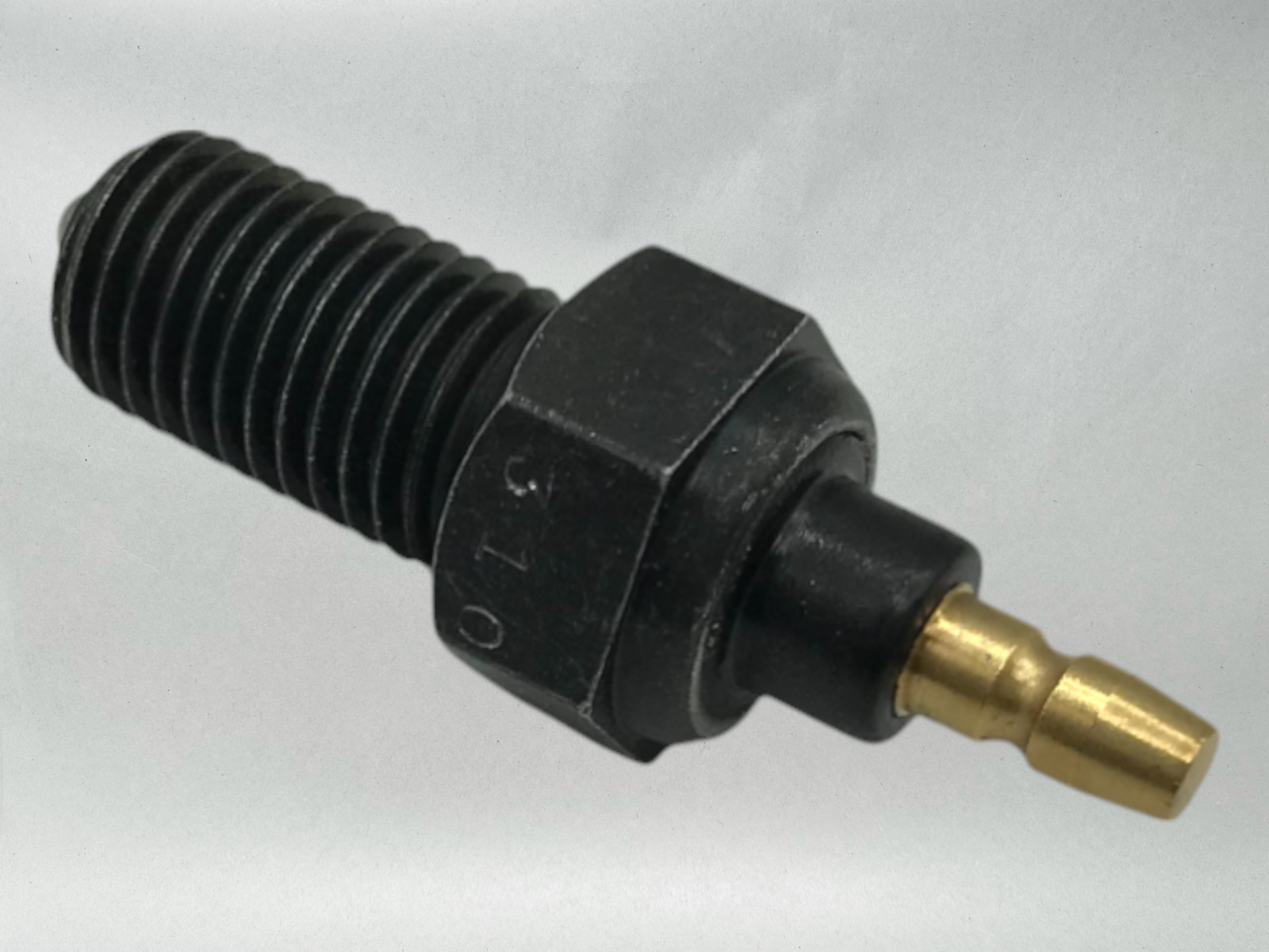 Yamaha Genuine OEM 2001-20 Raptor YFM 660 700 R Reverse Switch 5LP-82540-01-00