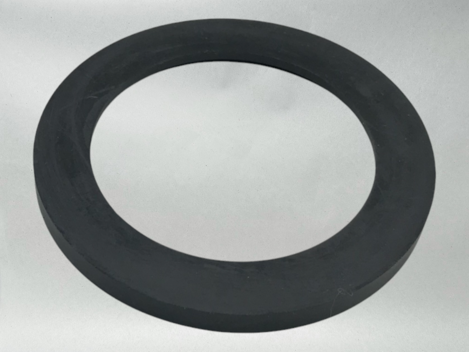 Kawasaki Genuine OEM Authentic GAS CAP GASKET 51059-008