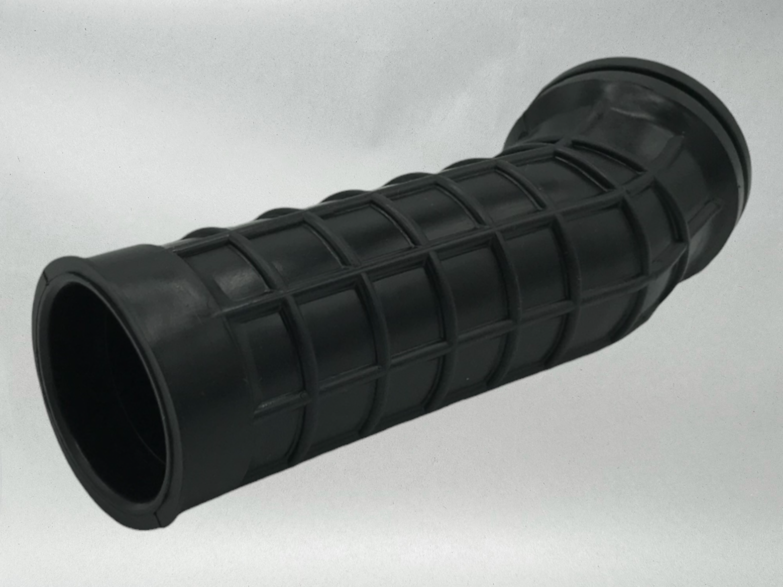 YAMAHA OEM 1985-1988 80 YFM80 AIR INTAKE BOOT 55X-14453-00-00 55X-14453-00-00